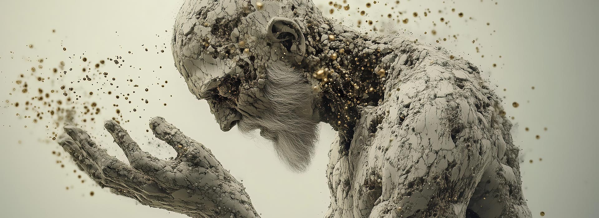 商丘沉浸式剧本开发公司